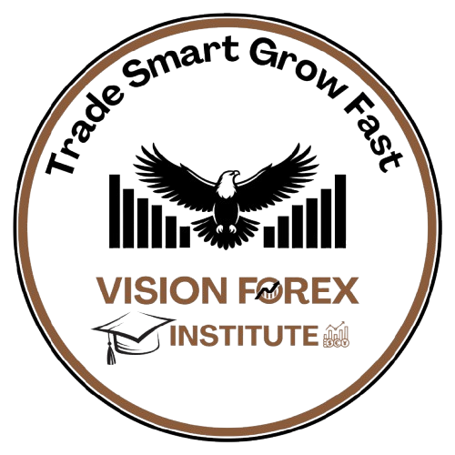 Vision Forex Institute