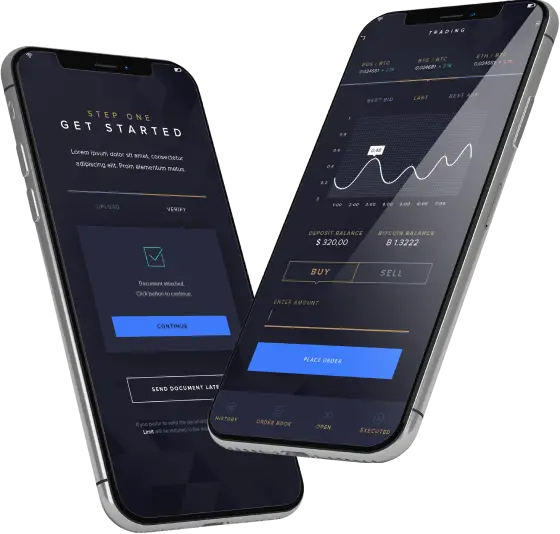 Vision Forex Institute Vision Forex Institute