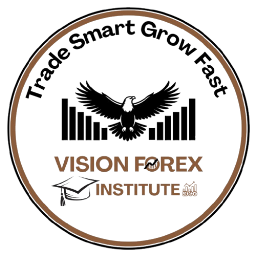 Vision Forex institue